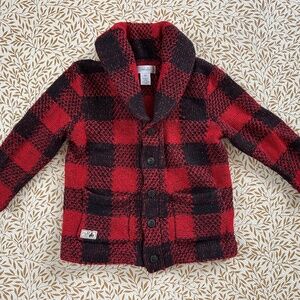 Ralph Lauren Cardigan